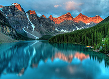 开云中国：让梦想照进现实的品牌之旅