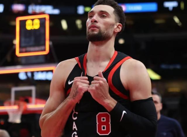 皇冠最新平台-拉文争夺战湖人身位落后 又一西部劲旅加入牌局