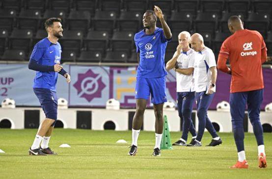 1670666734355067697.png image.png