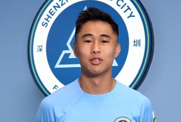 皇冠APP下载-再次遭遇膝盖伤病,戴伟浚上次出场是在2024年11月2日