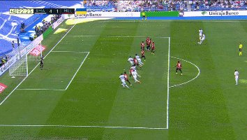 1662906023949042465.gif 5555555.gif