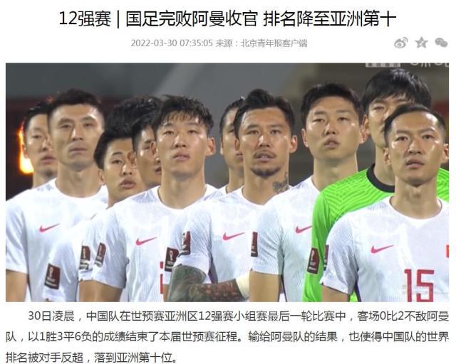 1648607958511095648.jpg bq.jpg