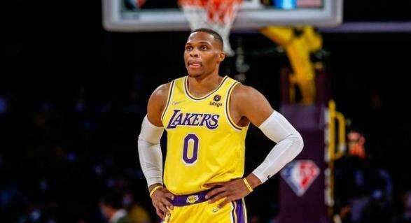 皇冠中国-合理龟上线！加时参与12分 这样的韦少你忍心交易？