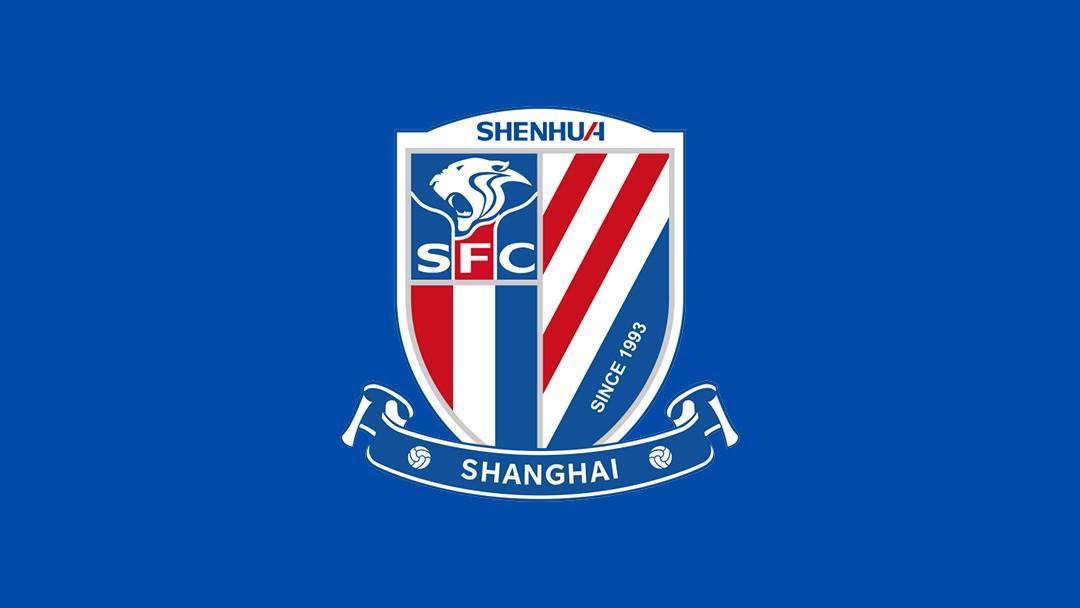 皇冠最新平台-近5次交手全胜，为申花中超对阵河南的最长连胜纪录